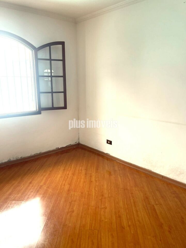 Casa, 3 quartos, 325 m² - Foto 15