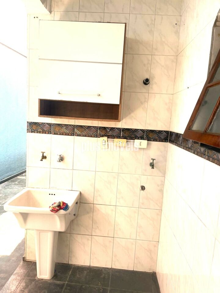 Casa, 3 quartos, 325 m² - Foto 22