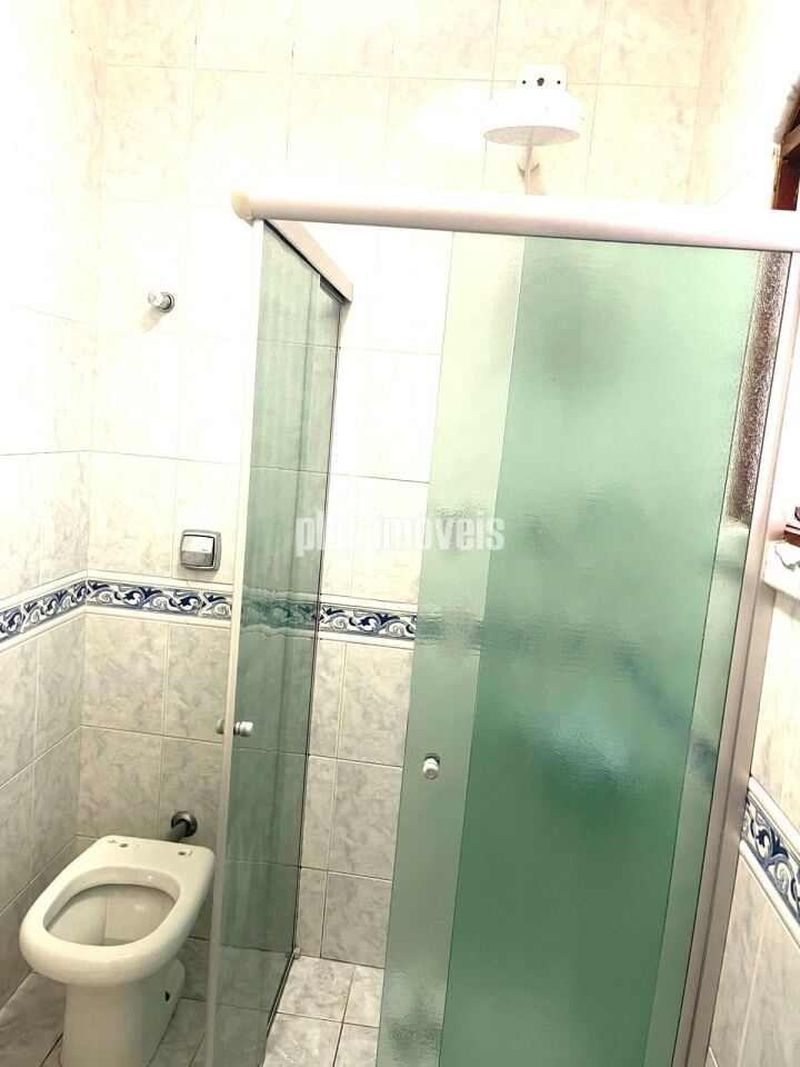 Casa, 3 quartos, 325 m² - Foto 11