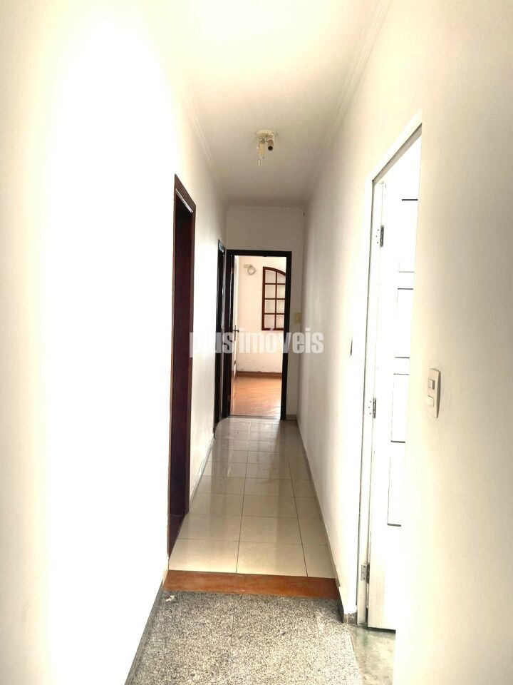 Casa, 3 quartos, 325 m² - Foto 7