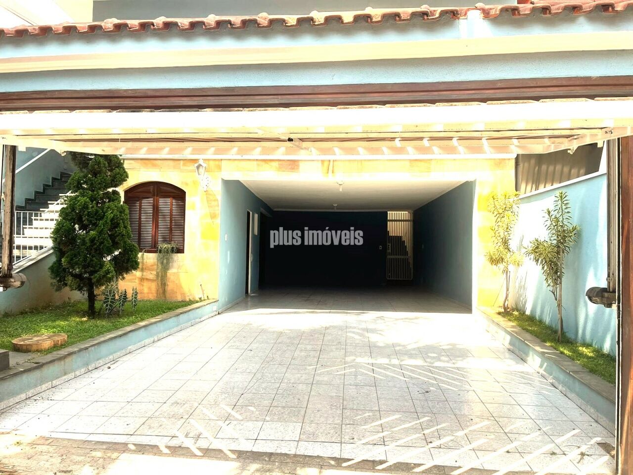 Casa, 3 quartos, 325 m² - Foto 27