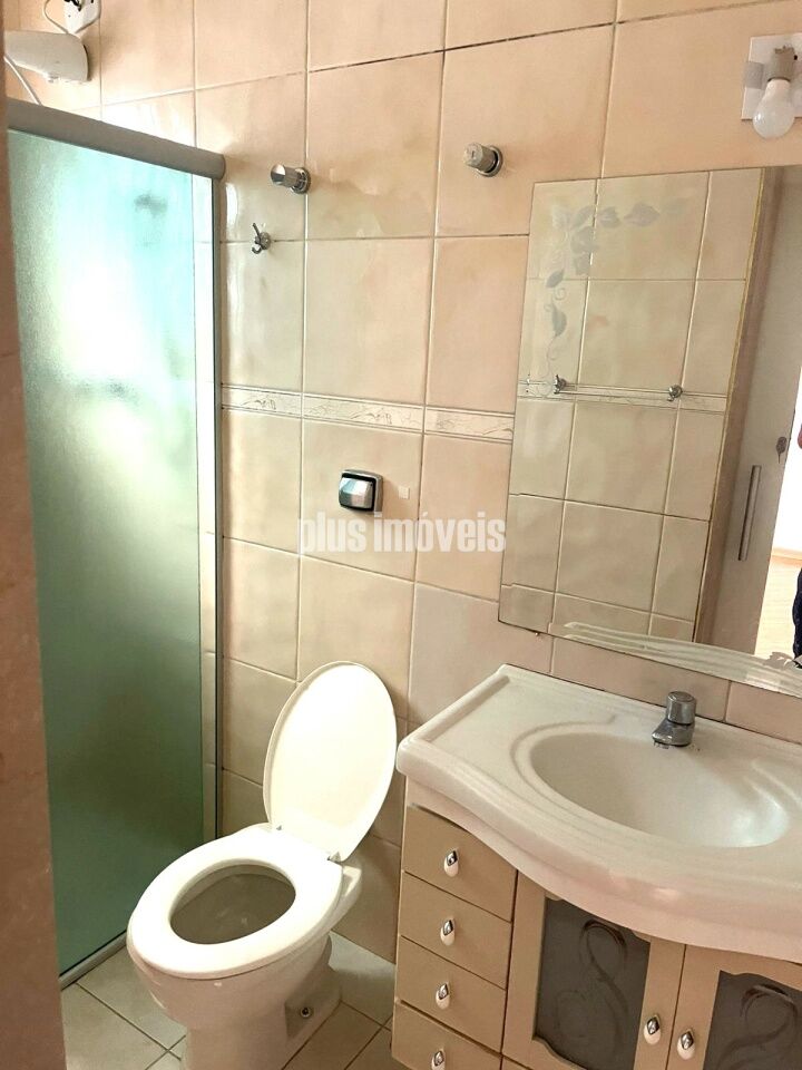 Casa, 3 quartos, 325 m² - Foto 16