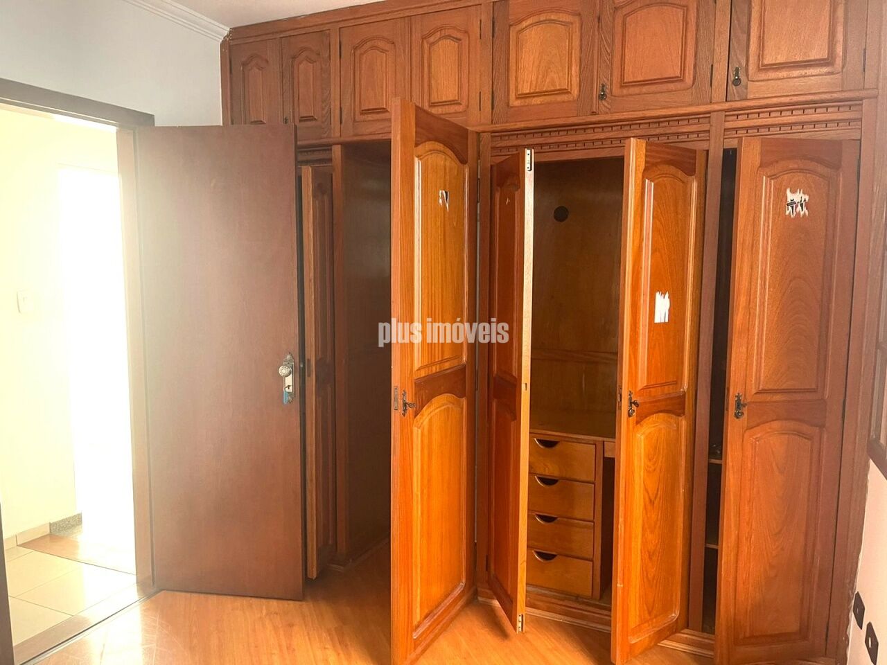 Casa, 3 quartos, 325 m² - Foto 9