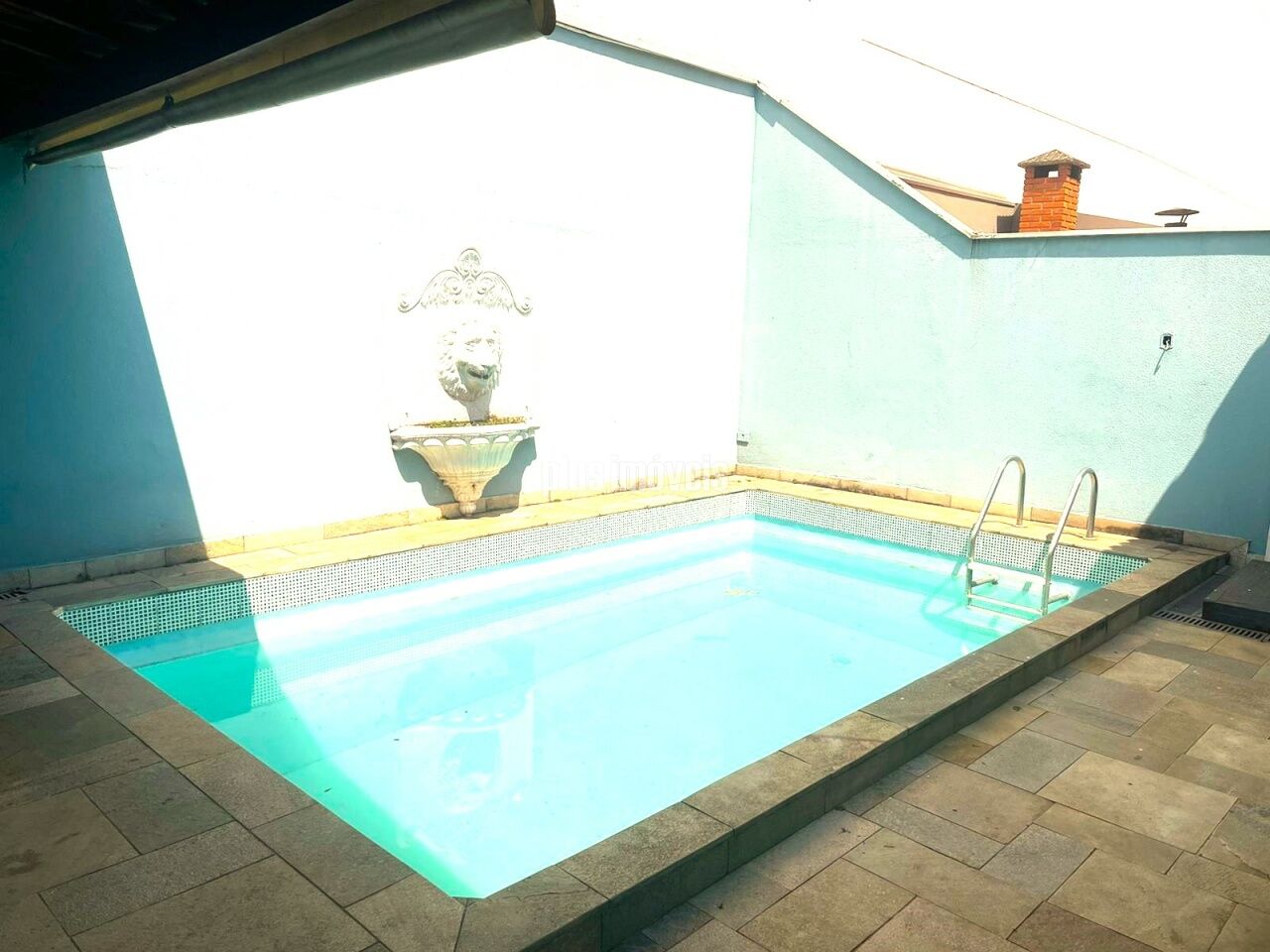 Casa, 3 quartos, 325 m² - Foto 19