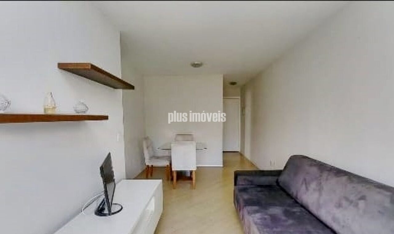 Apartamento, 2 quartos, 64 m² - Foto 3