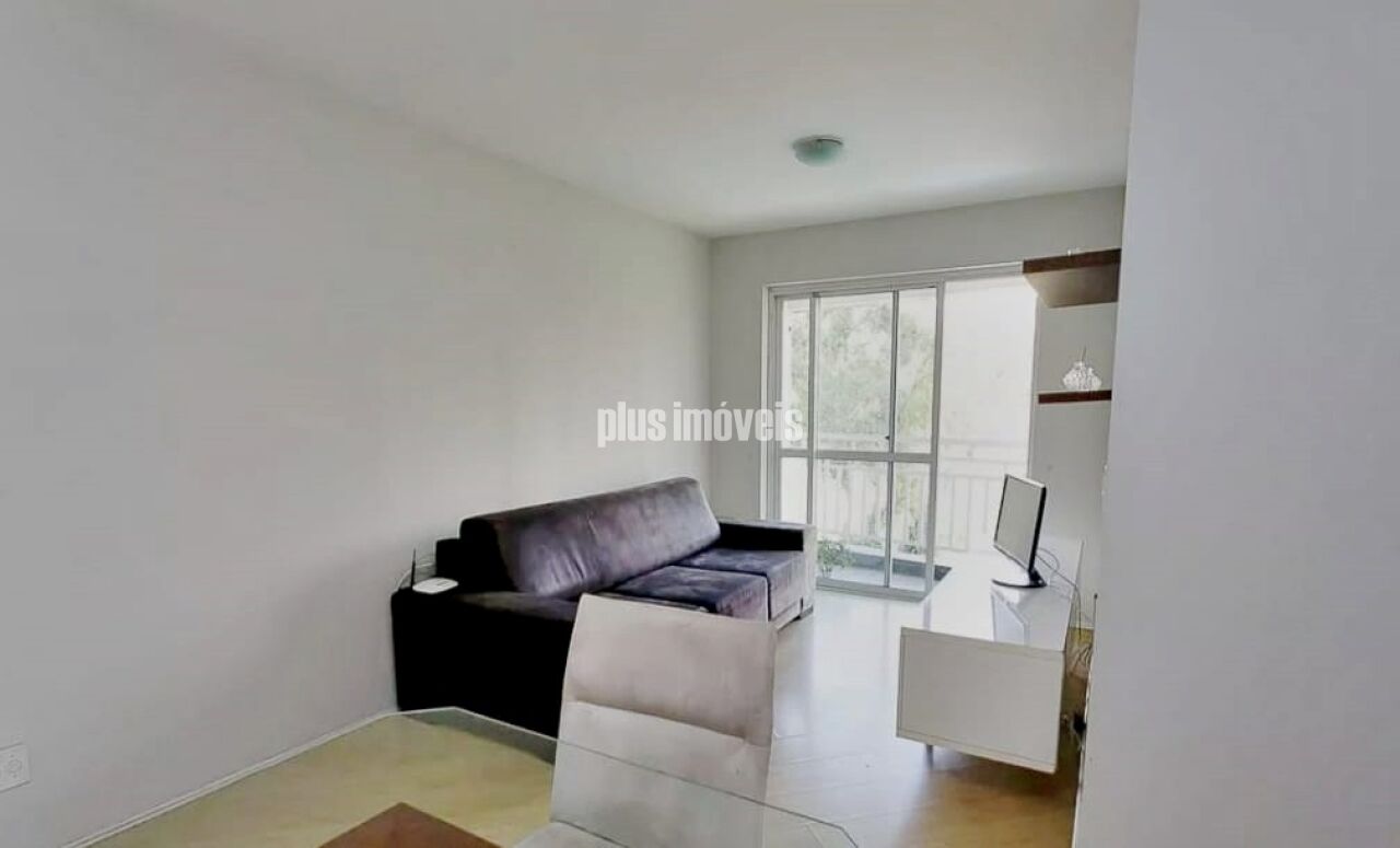 Apartamento, 2 quartos, 64 m² - Foto 2
