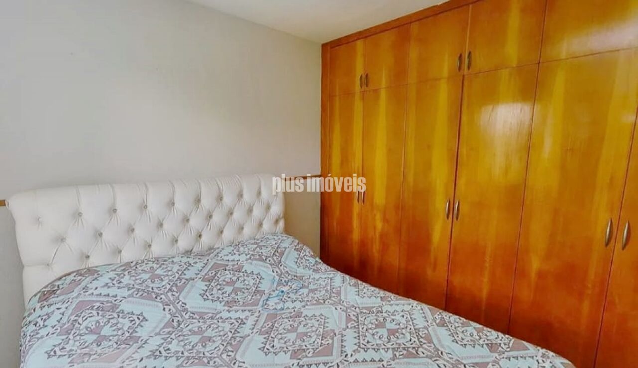 Apartamento, 2 quartos, 64 m² - Foto 8