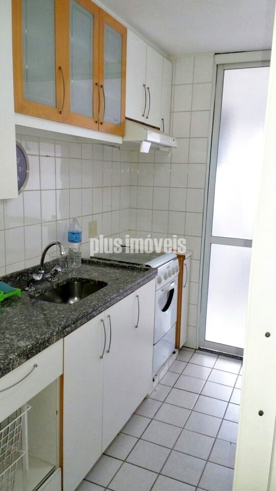 Apartamento, 2 quartos, 64 m² - Foto 14