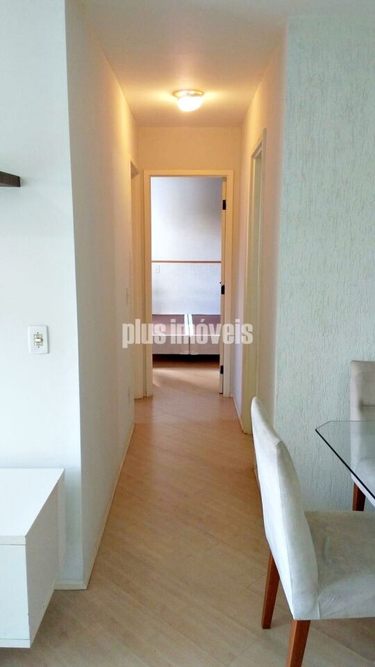 Apartamento, 2 quartos, 64 m² - Foto 5