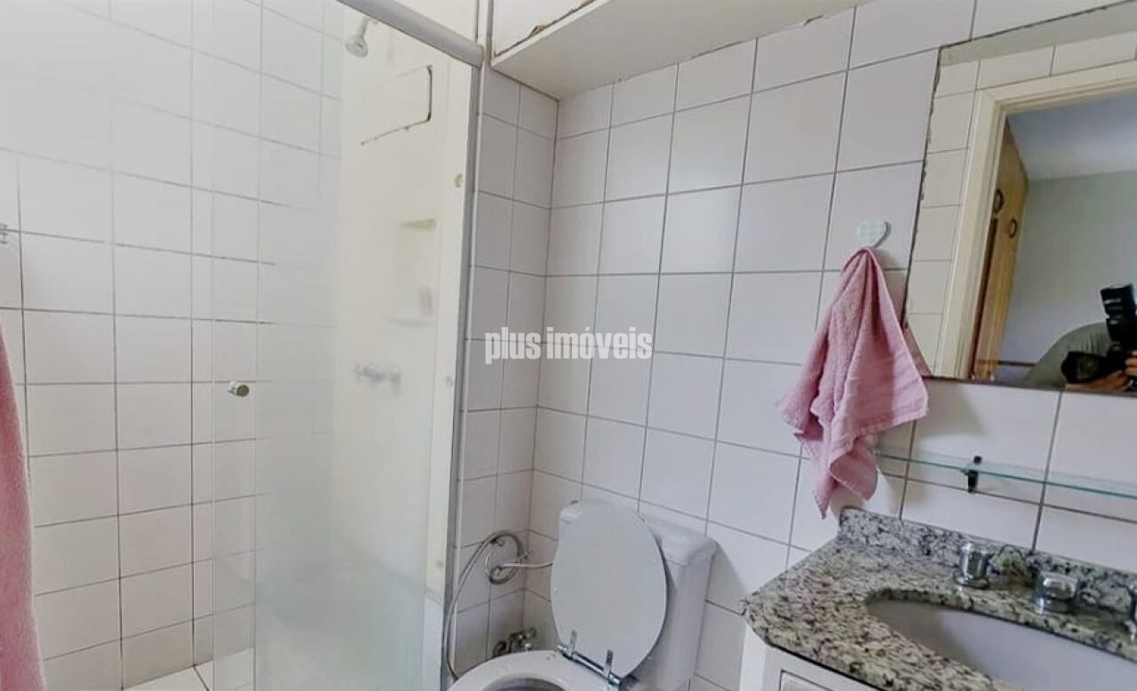 Apartamento, 2 quartos, 64 m² - Foto 13