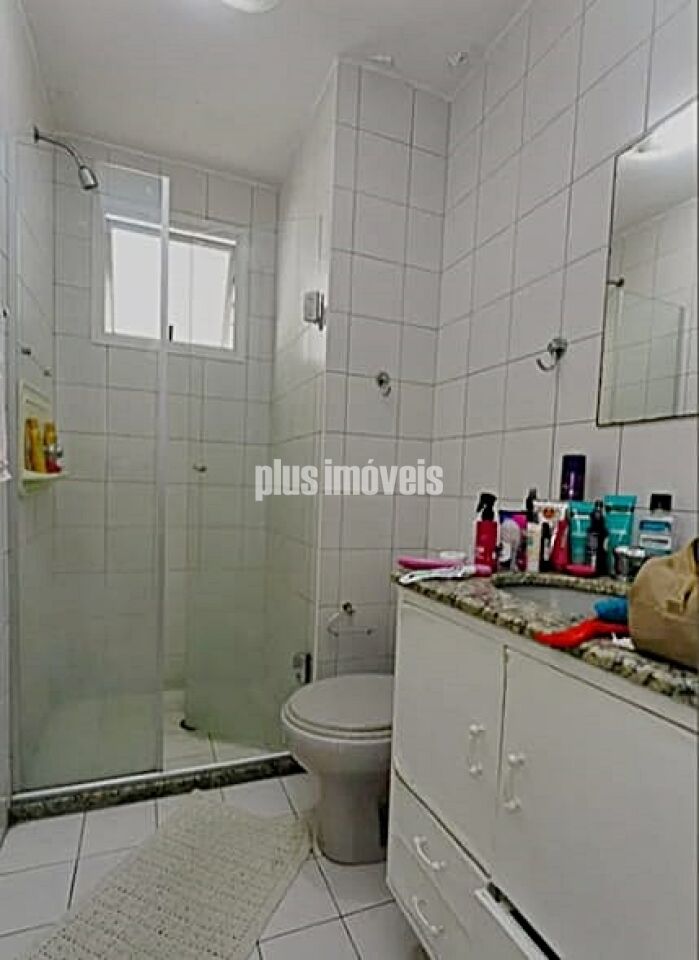 Apartamento, 2 quartos, 64 m² - Foto 9