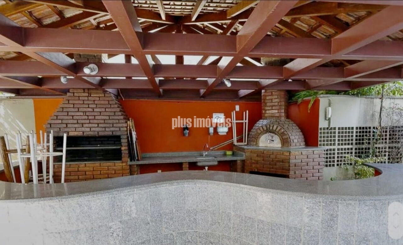 Apartamento, 2 quartos, 64 m² - Foto 19