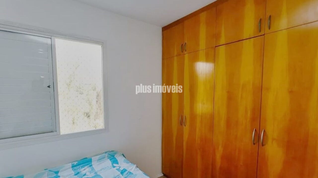Apartamento, 2 quartos, 64 m² - Foto 7