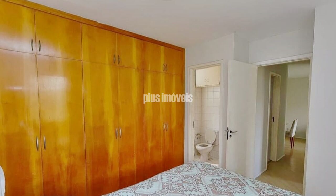 Apartamento, 2 quartos, 64 m² - Foto 11