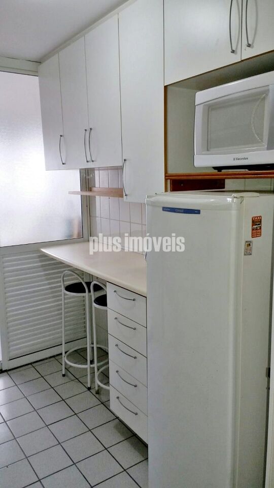Apartamento, 2 quartos, 64 m² - Foto 15