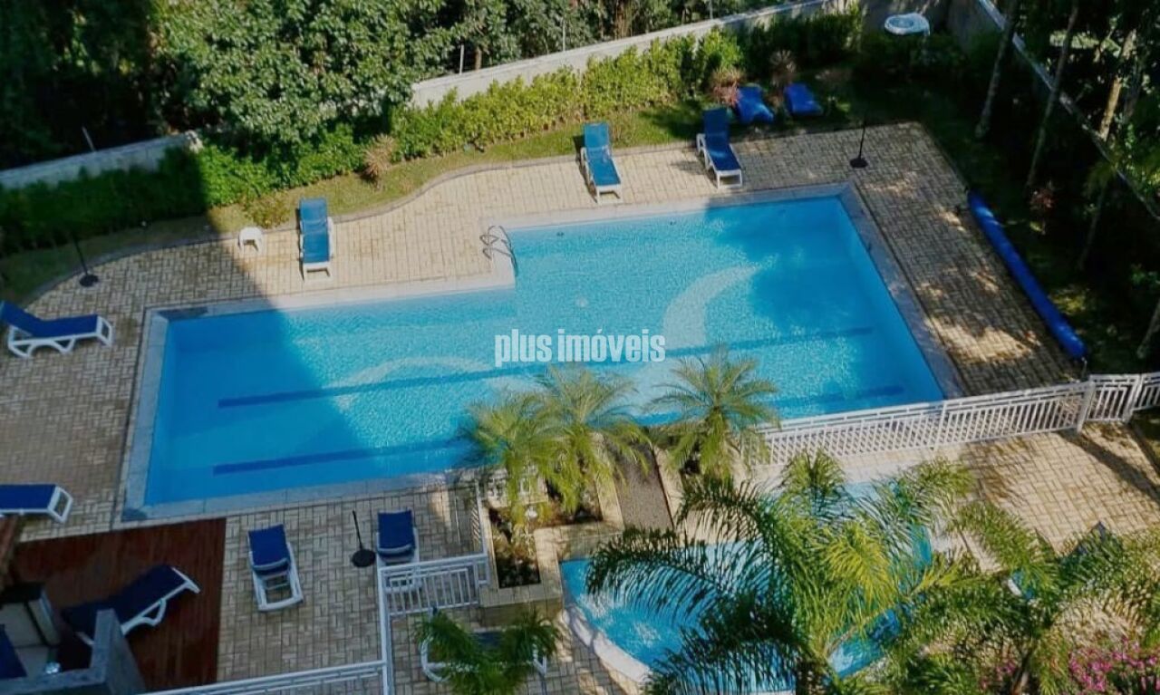 Apartamento, 2 quartos, 64 m² - Foto 17