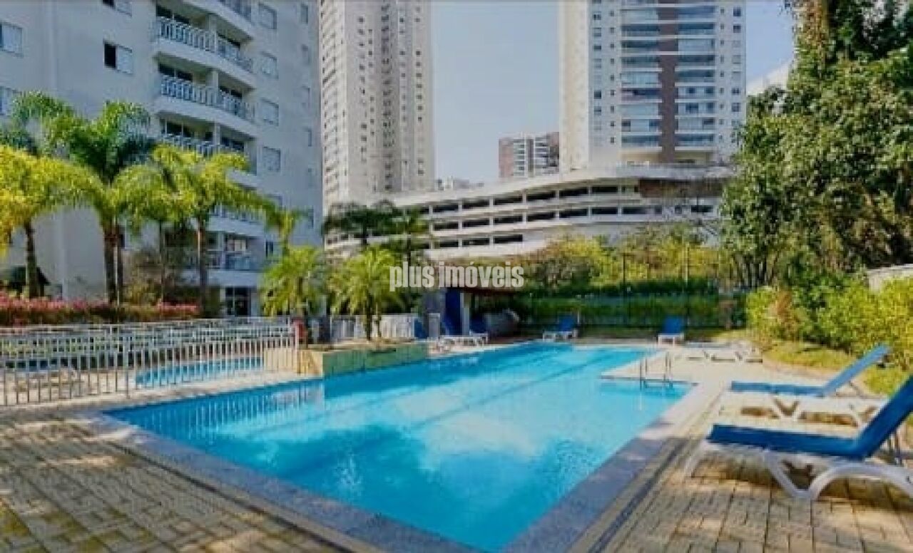 Apartamento, 2 quartos, 64 m² - Foto 18