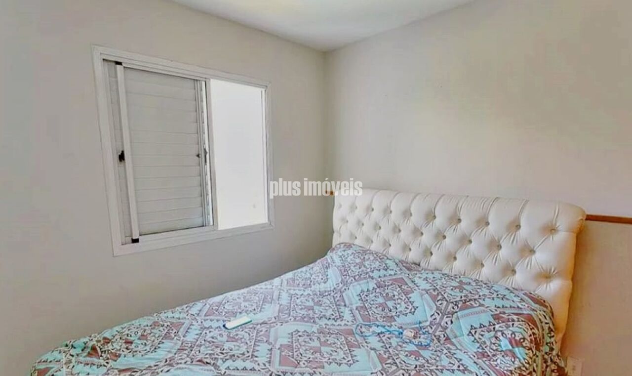 Apartamento, 2 quartos, 64 m² - Foto 12