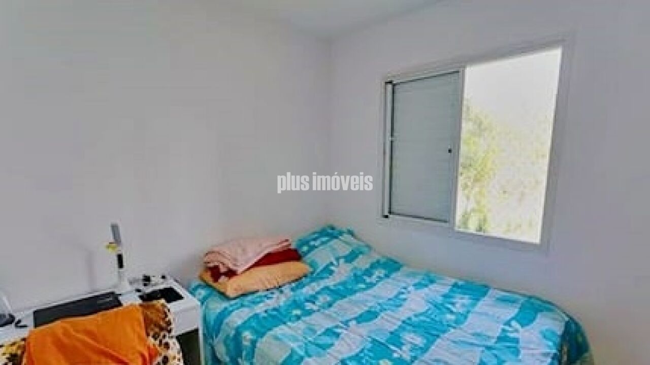 Apartamento, 2 quartos, 64 m² - Foto 6