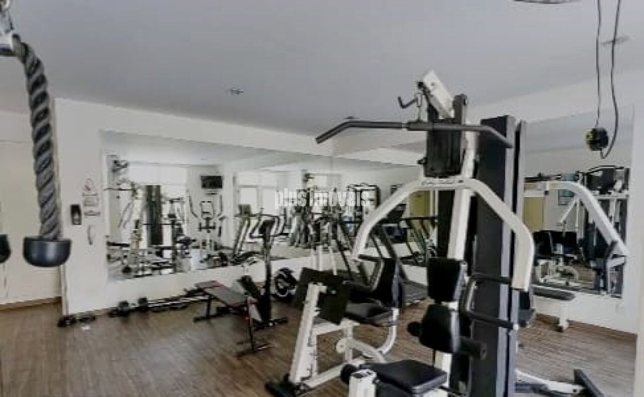 Apartamento, 2 quartos, 64 m² - Foto 20