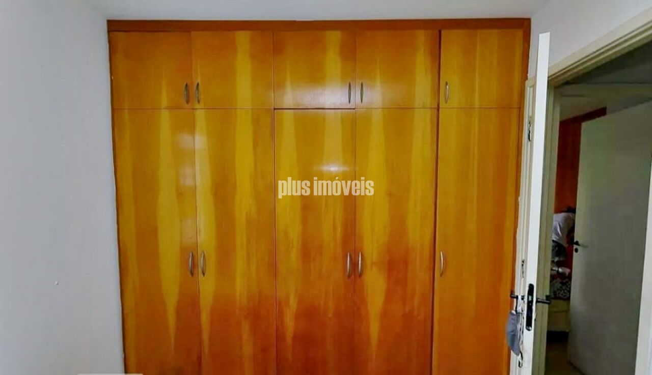 Apartamento, 2 quartos, 64 m² - Foto 10