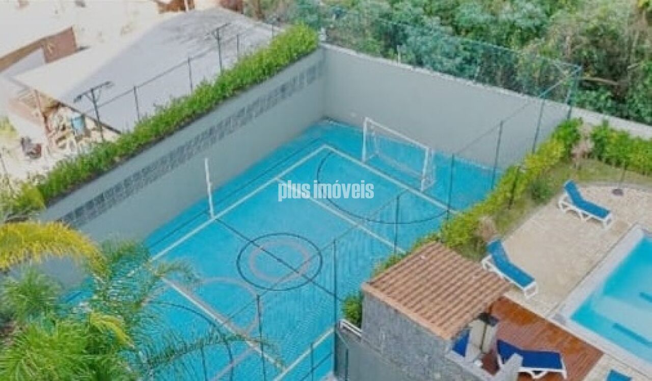 Apartamento, 2 quartos, 64 m² - Foto 16