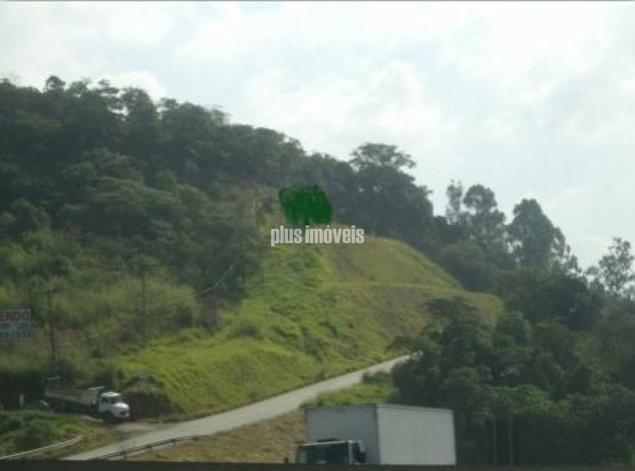 Loteamento e Condomínio, 2 hectares - Foto 3