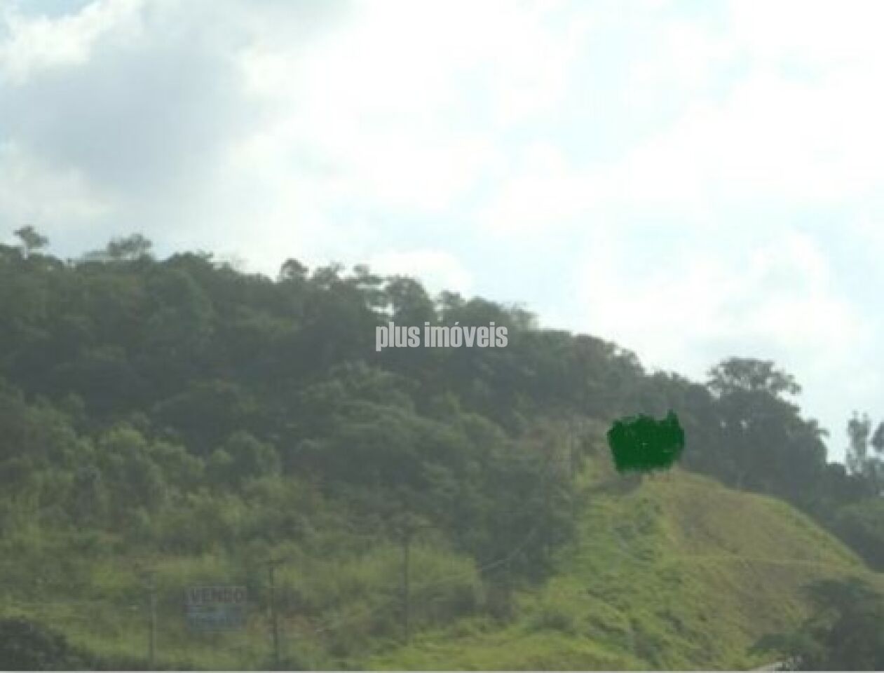 Loteamento e Condomínio, 2 hectares - Foto 4