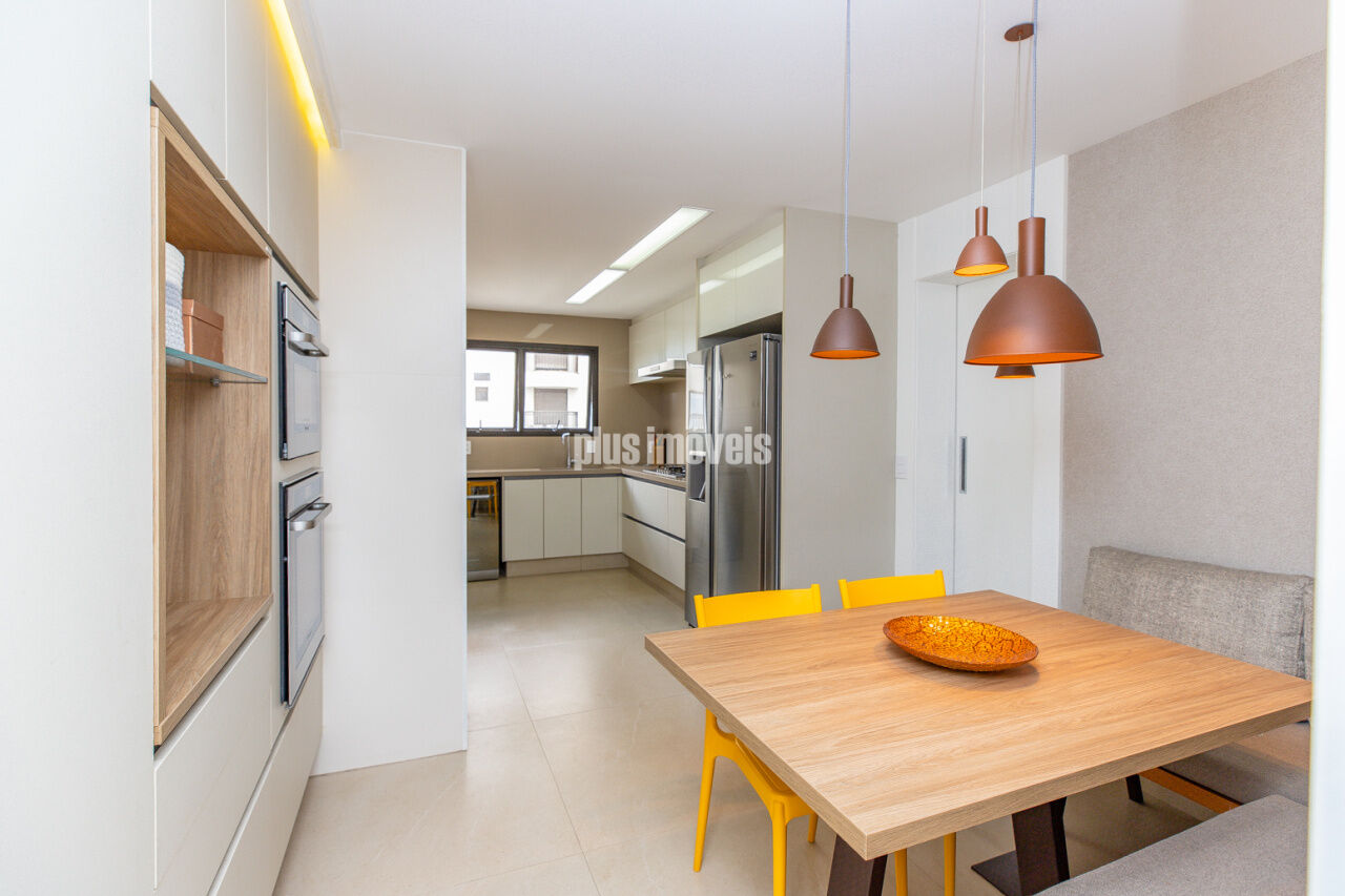 Apartamento, 4 quartos, 357 m² - Foto 19