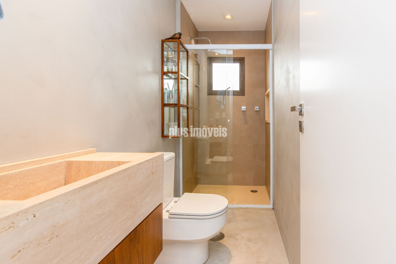 Apartamento, 4 quartos, 357 m² - Foto 12