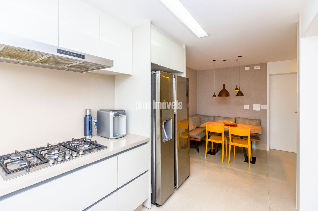 Apartamento, 4 quartos, 357 m² - Foto 22
