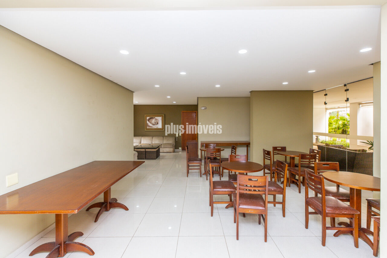 Apartamento, 4 quartos, 357 m² - Foto 29