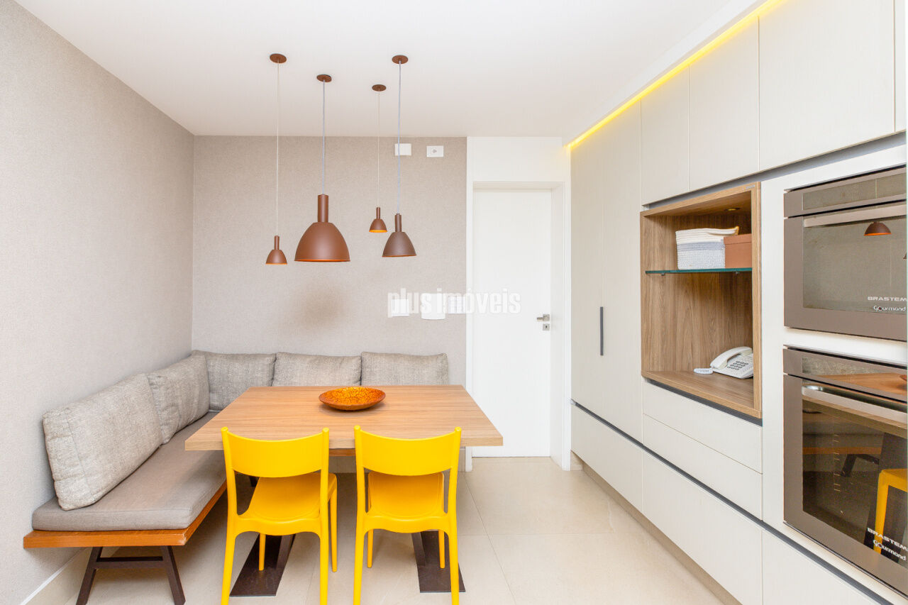 Apartamento, 4 quartos, 357 m² - Foto 21