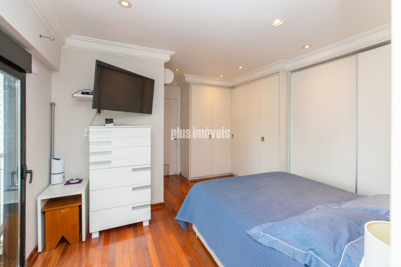 Apartamento, 4 quartos, 357 m² - Foto 14