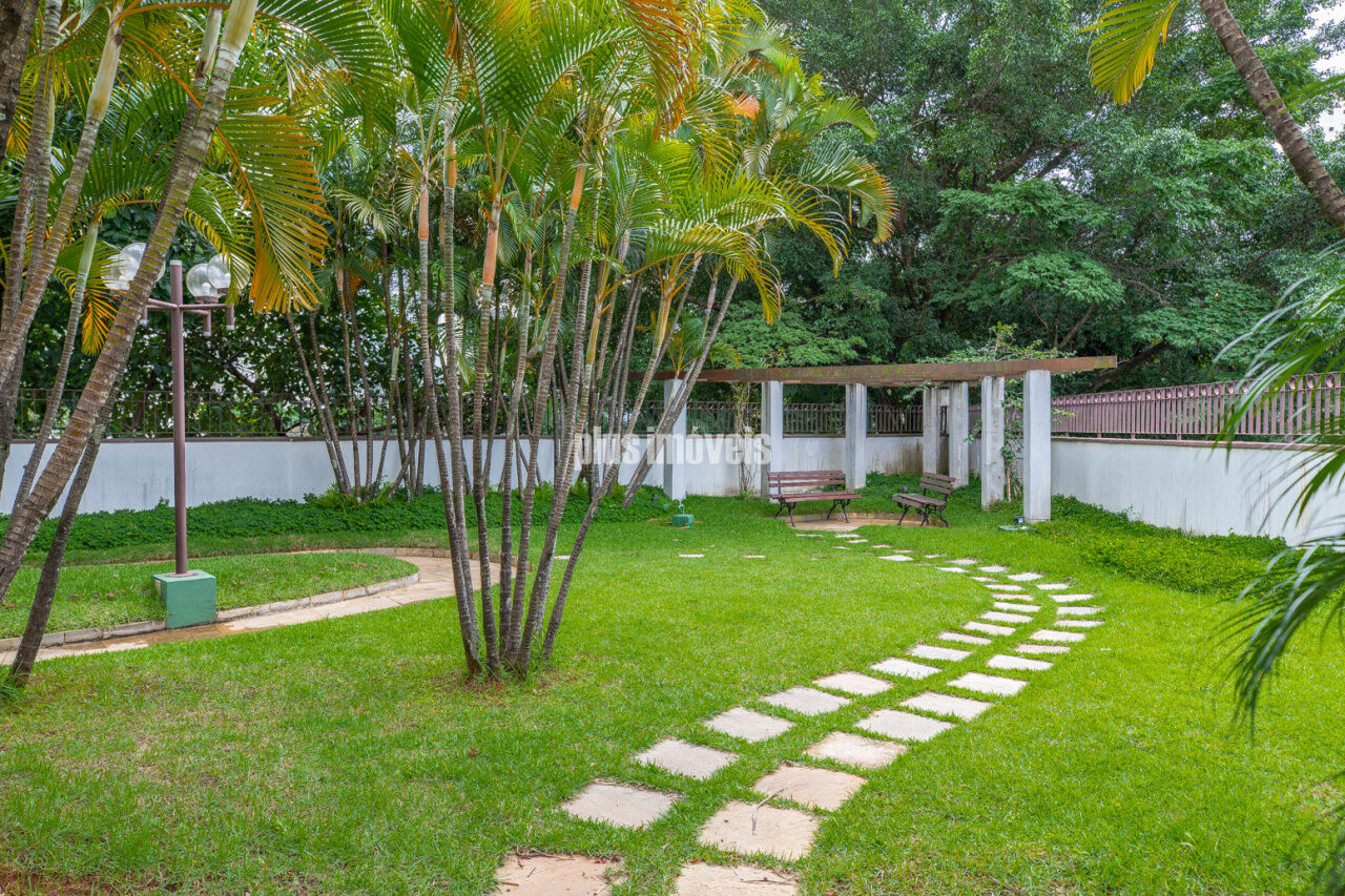 Apartamento, 4 quartos, 357 m² - Foto 28