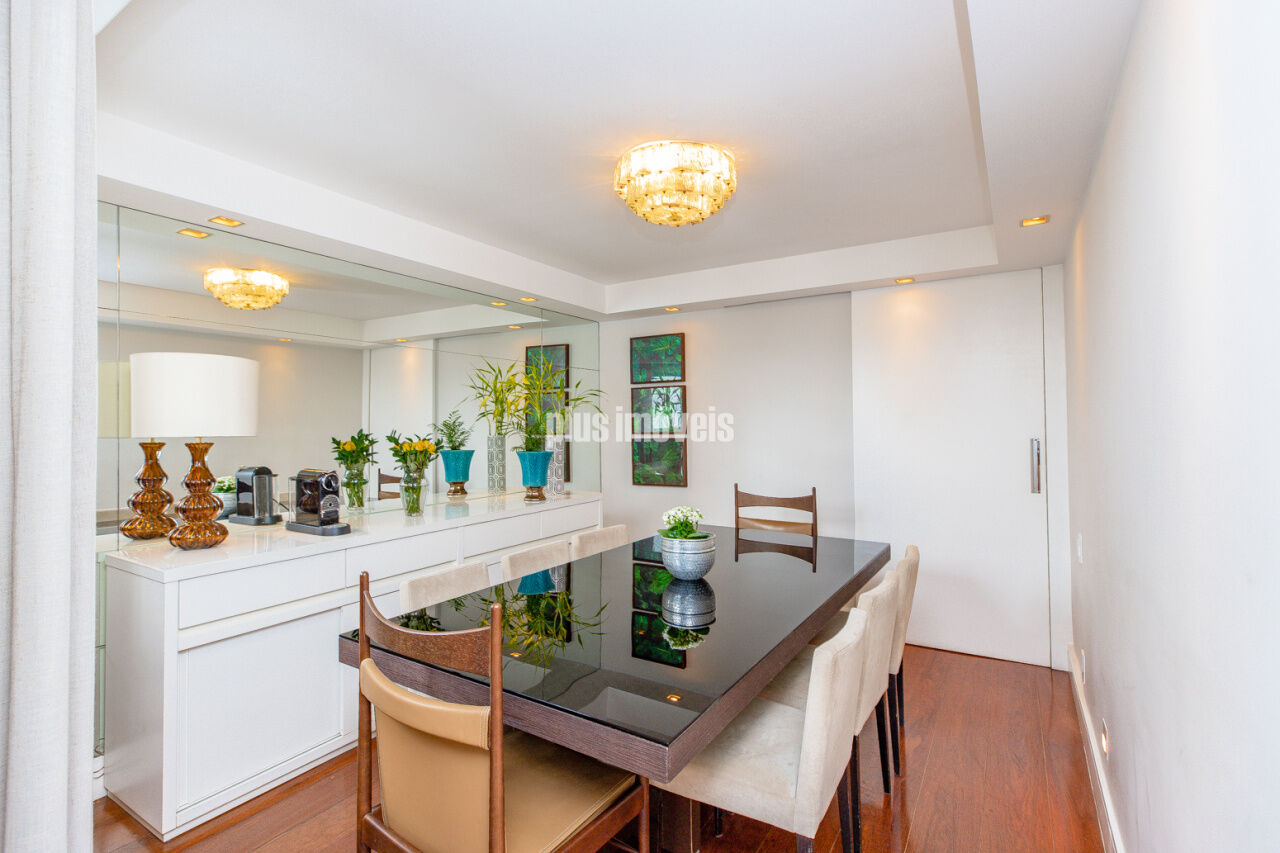 Apartamento, 4 quartos, 357 m² - Foto 7