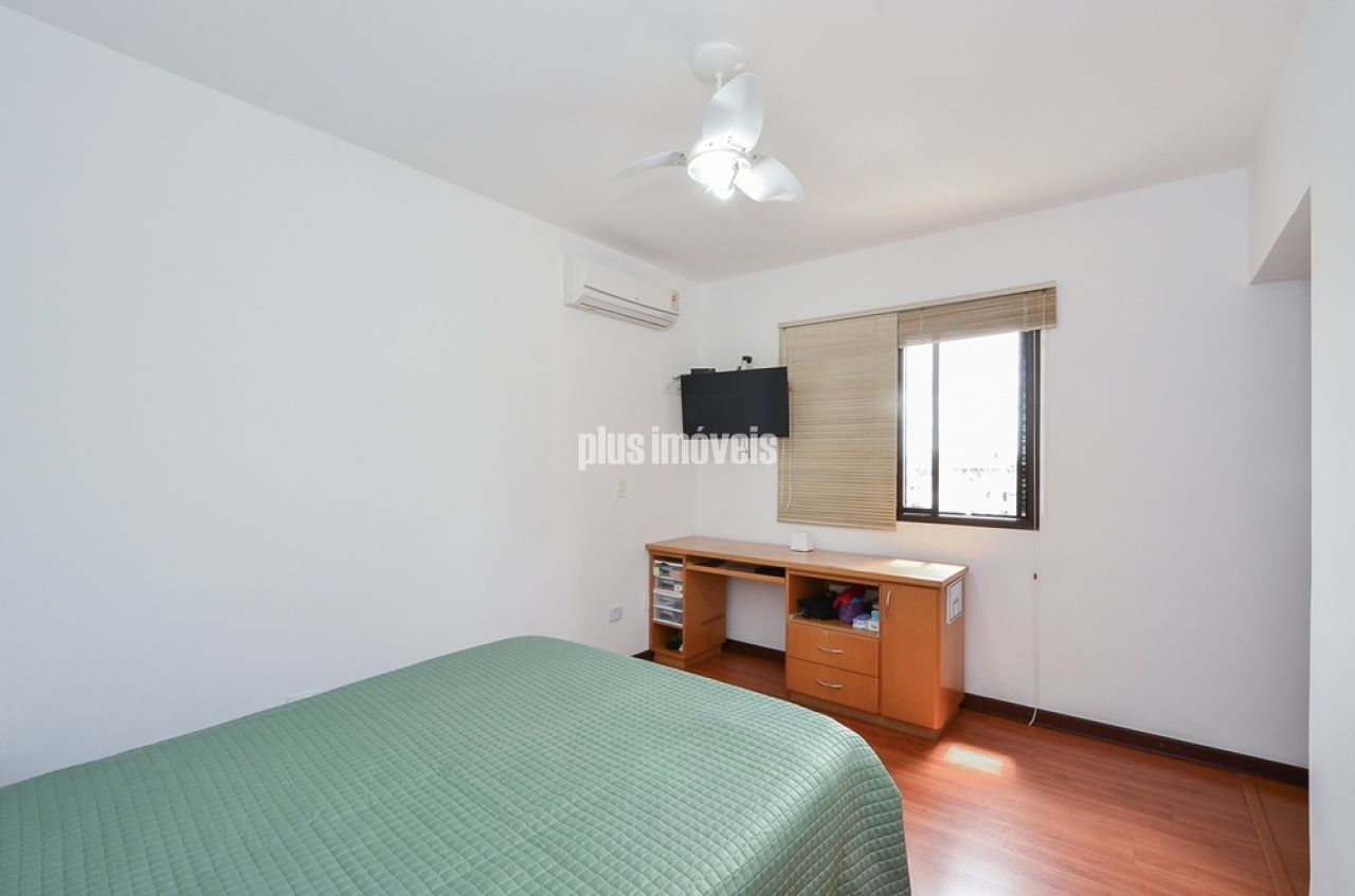 Apartamento, 4 quartos, 169 m² - Foto 18