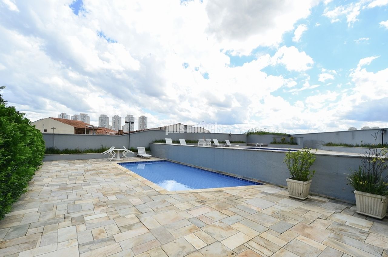 Apartamento, 4 quartos, 169 m² - Foto 25