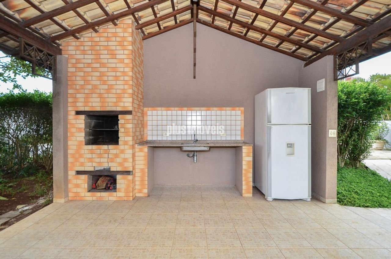 Apartamento, 4 quartos, 169 m² - Foto 27