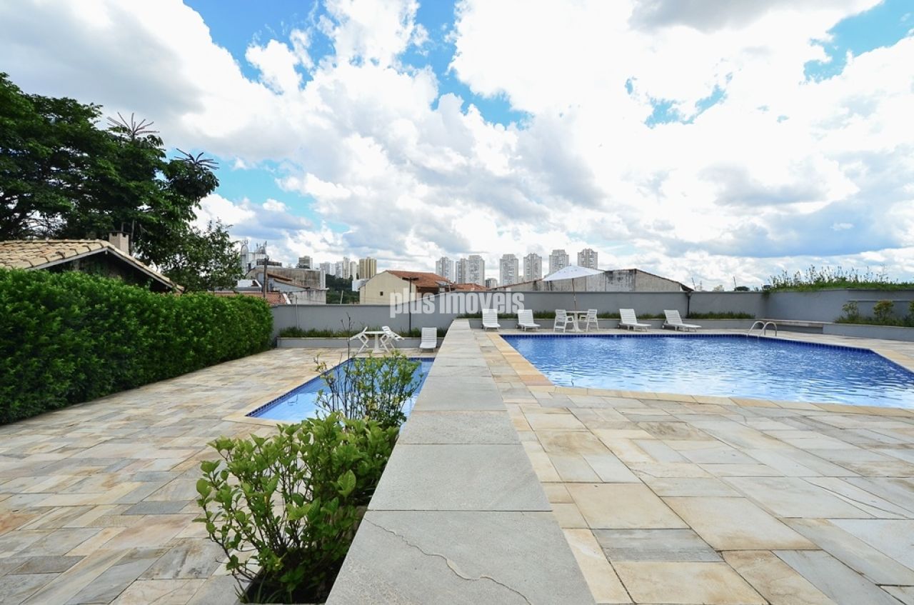 Apartamento, 4 quartos, 169 m² - Foto 30