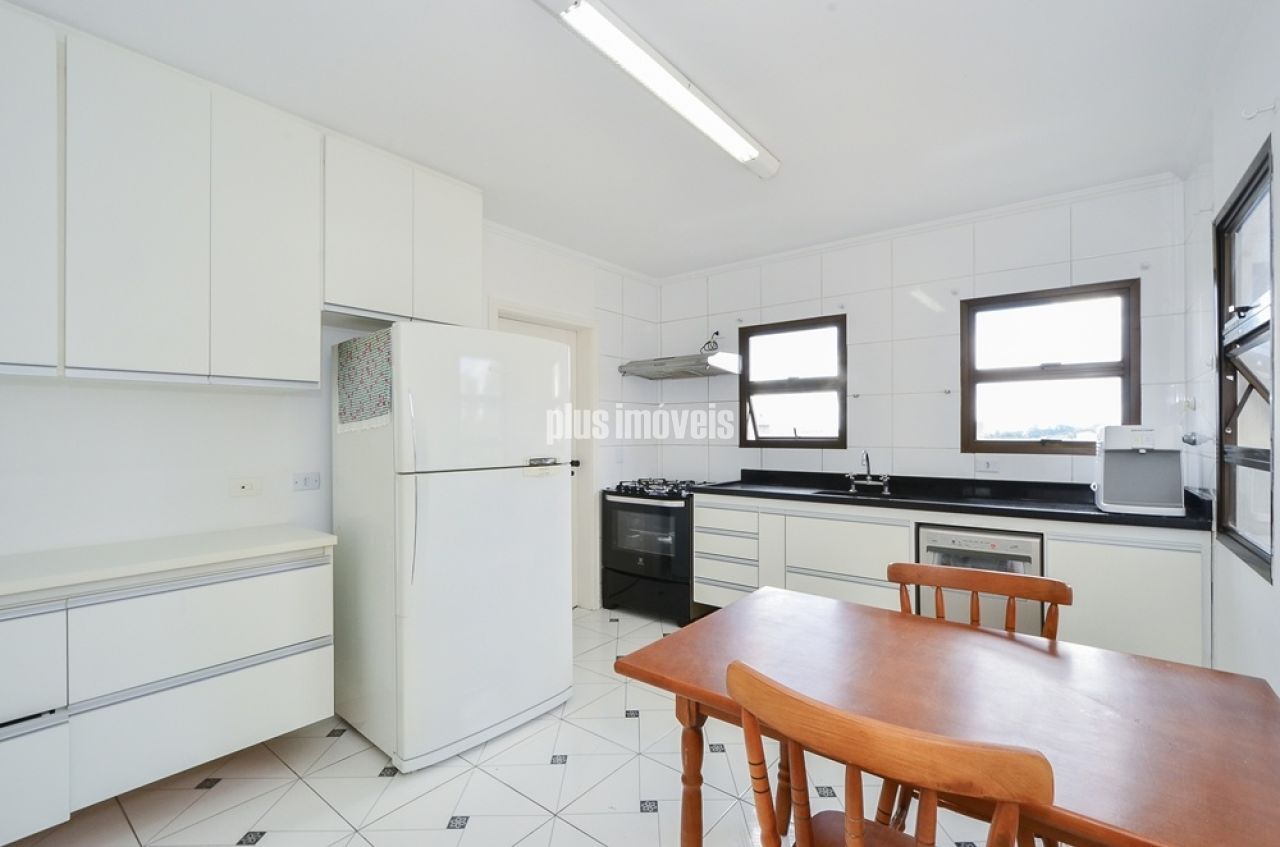 Apartamento, 4 quartos, 169 m² - Foto 23