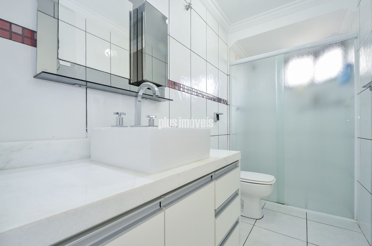 Apartamento, 4 quartos, 169 m² - Foto 16