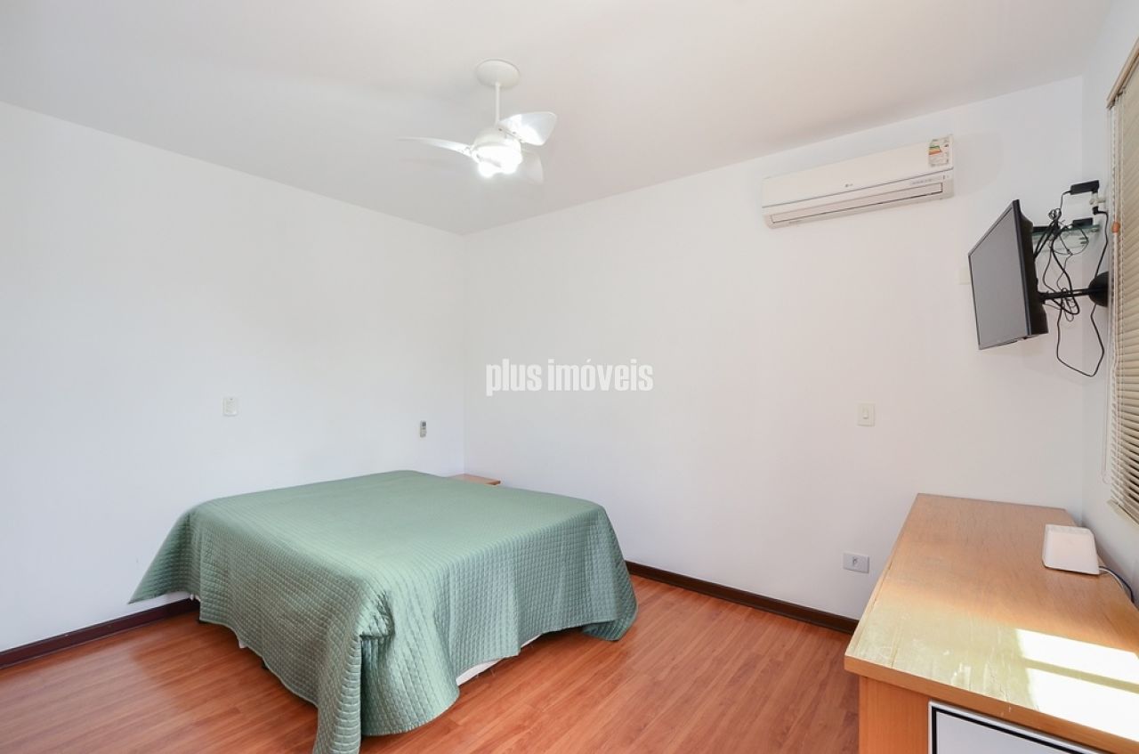 Apartamento, 4 quartos, 169 m² - Foto 17