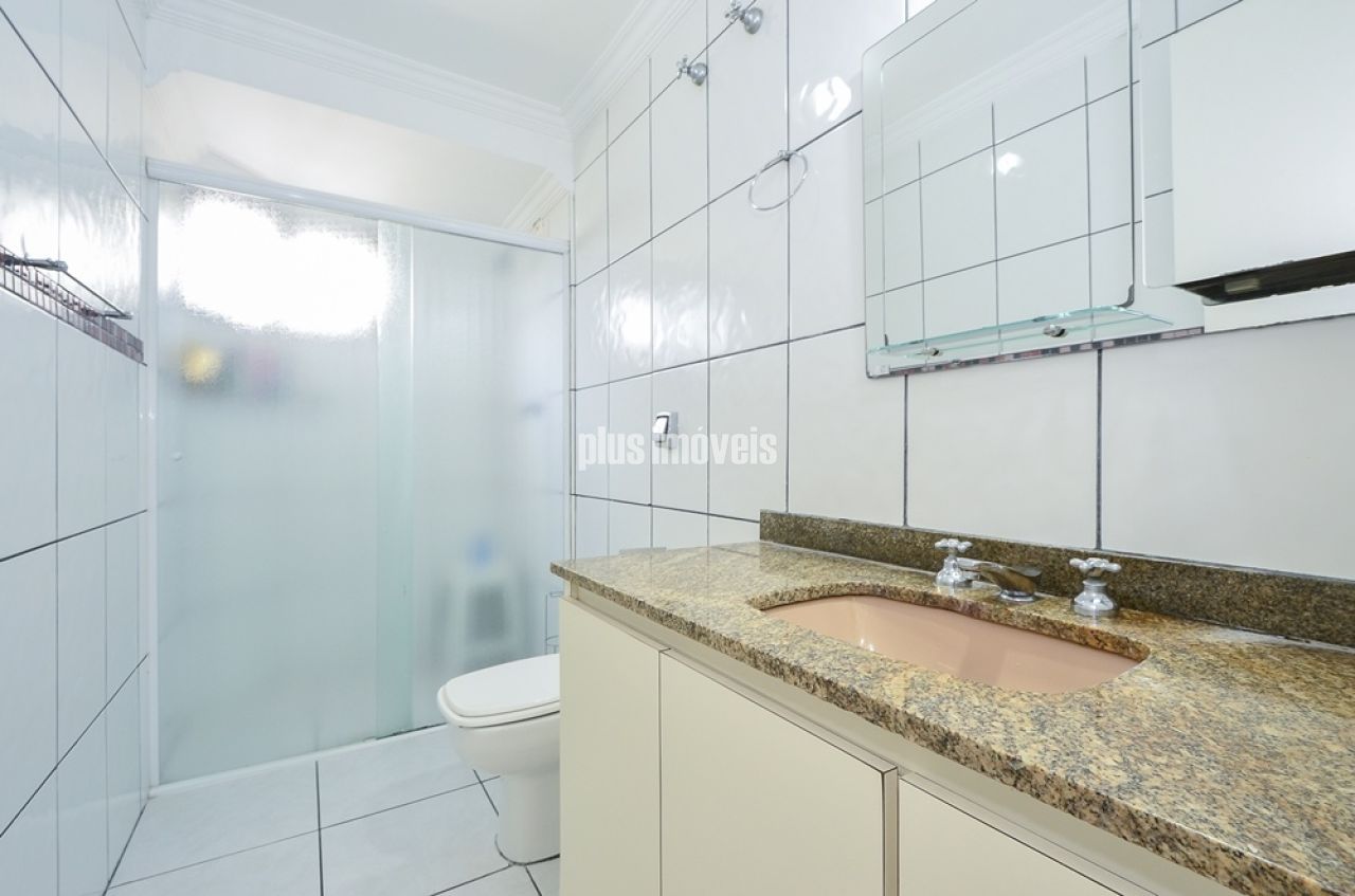 Apartamento, 4 quartos, 169 m² - Foto 21