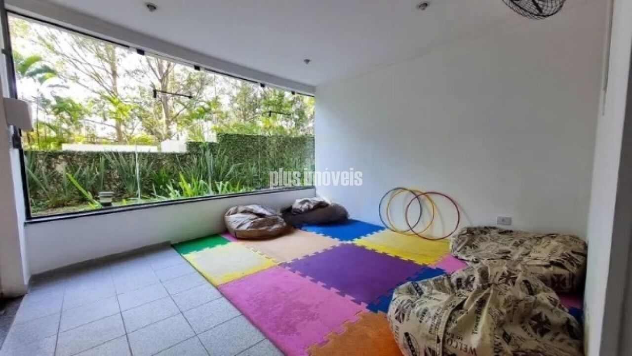 Apartamento, 2 quartos, 105 m² - Foto 30