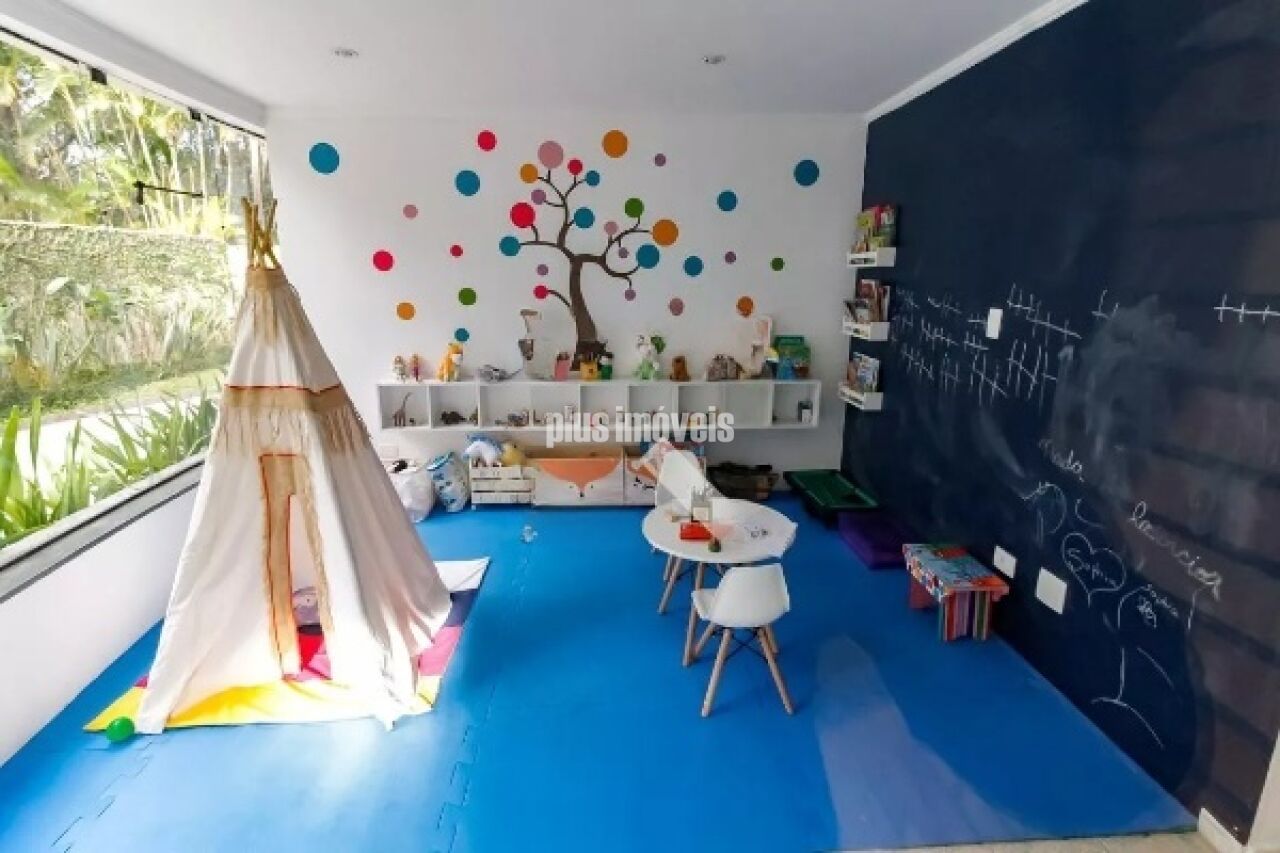 Apartamento, 2 quartos, 105 m² - Foto 31
