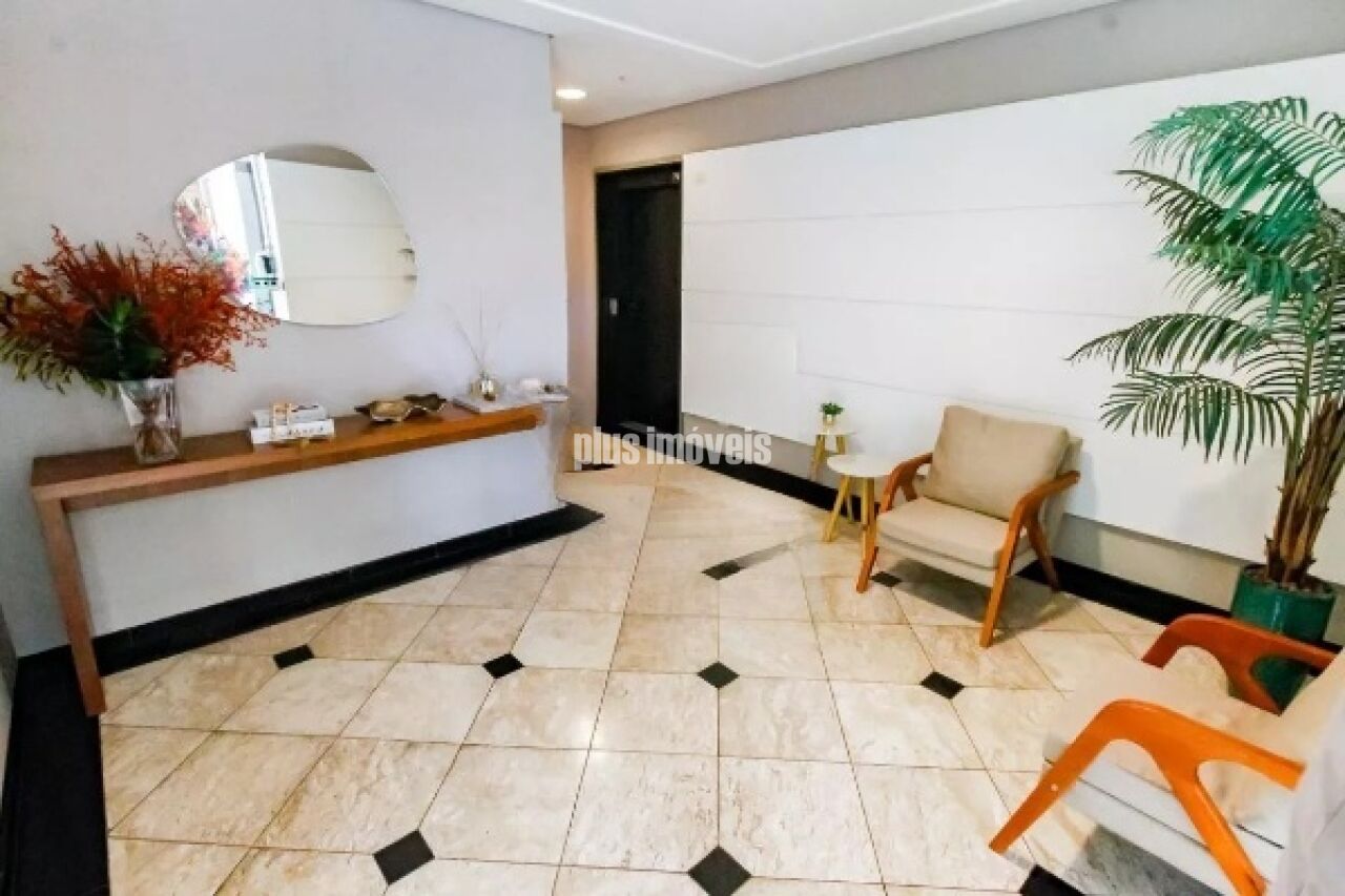 Apartamento, 2 quartos, 105 m² - Foto 32