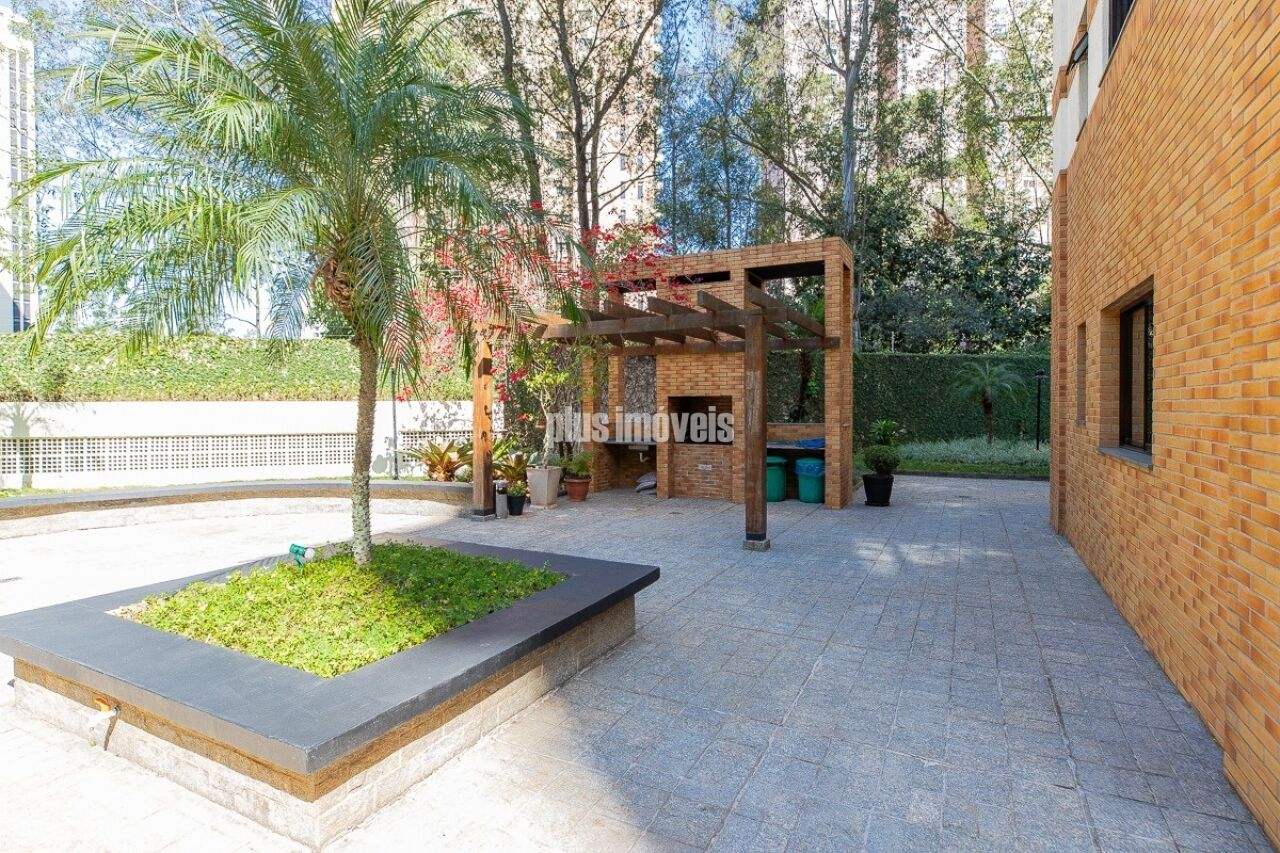 Apartamento, 2 quartos, 105 m² - Foto 33