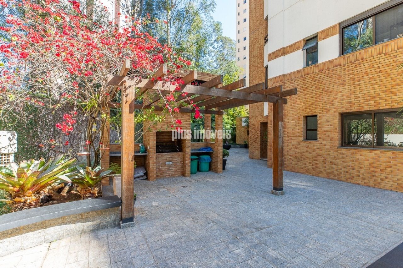 Apartamento, 2 quartos, 105 m² - Foto 35