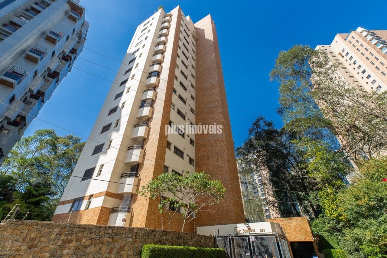 Apartamento, 2 quartos, 105 m² - Foto 39